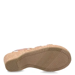 Women's , Brystol - Night Skies Sandal-Skechers Discount