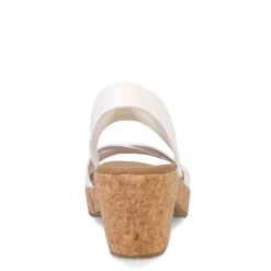 Women's , Brystol - Night Skies Sandal-Skechers Online