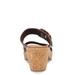 Women's , Brystol Sandal-Skechers Best