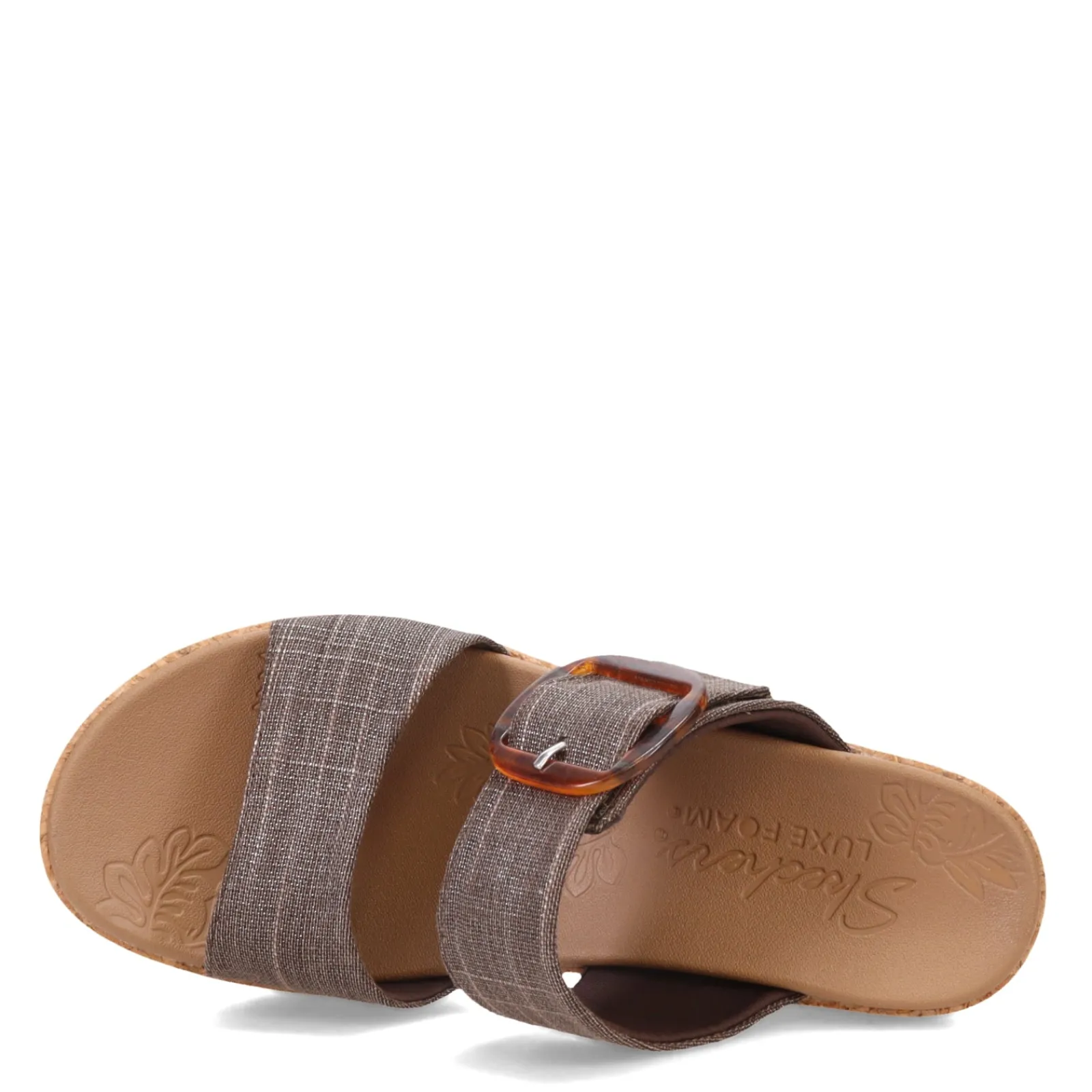 Women's , Brystol Sandal-Skechers Best