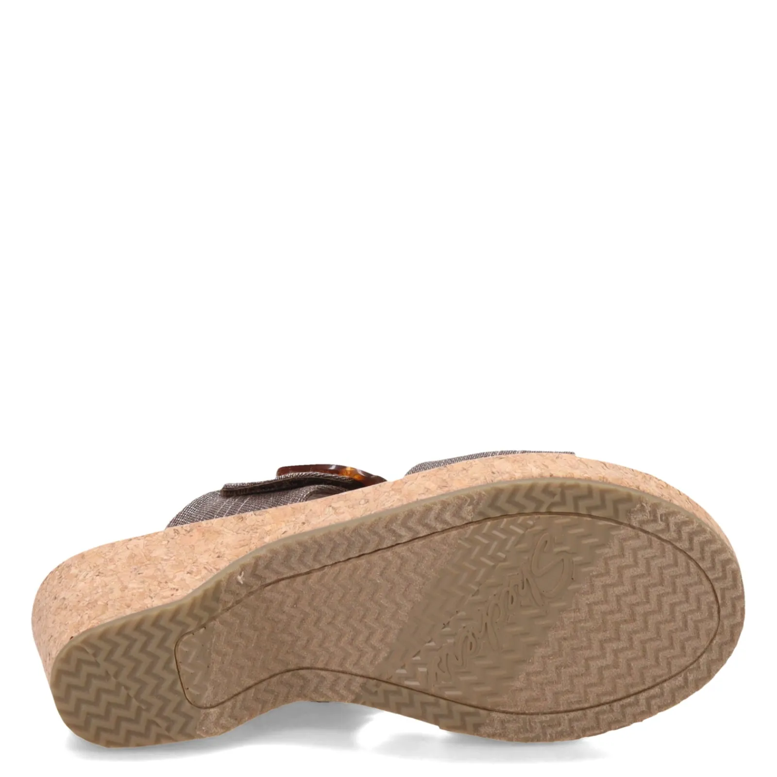 Women's , Brystol Sandal-Skechers Best