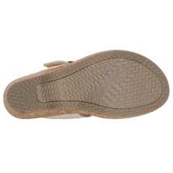 Women's , Brystol Sandal-Skechers Discount