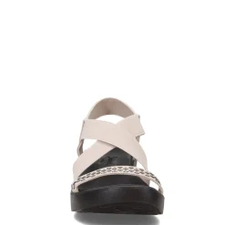 Women's Cali, Arch Fit Rumble Sandal-Skechers Clearance