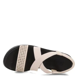 Women's Cali, Arch Fit Rumble Sandal-Skechers Clearance