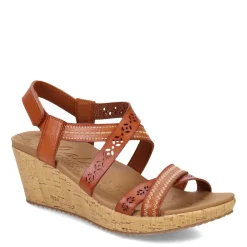Women's Cali, Beverlee - Delicate Glow Sandal-Skechers Sale