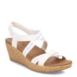 Women's Cali, Beverlee - Delicate Glow Sandal-Skechers Best