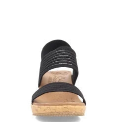 Women's Cali, Beverlee - Sheer Luck Sandal-Skechers