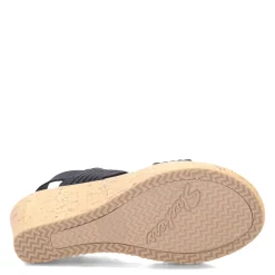 Women's Cali, Beverlee - Sheer Luck Sandal-Skechers