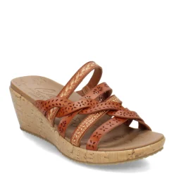 Women's Cali, Beverlee - New Resort Sandal-Skechers Best