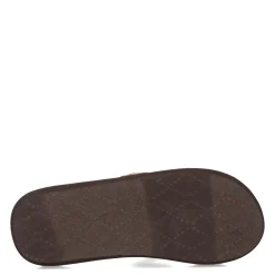 Best Skechers Women's Cali, Relaxed Fit: Asana - Valley Chic Sandal Mocha