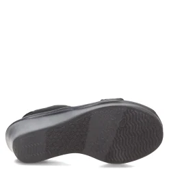 Women's Cali, Rumble On - New Crush Sandal-Skechers Sale