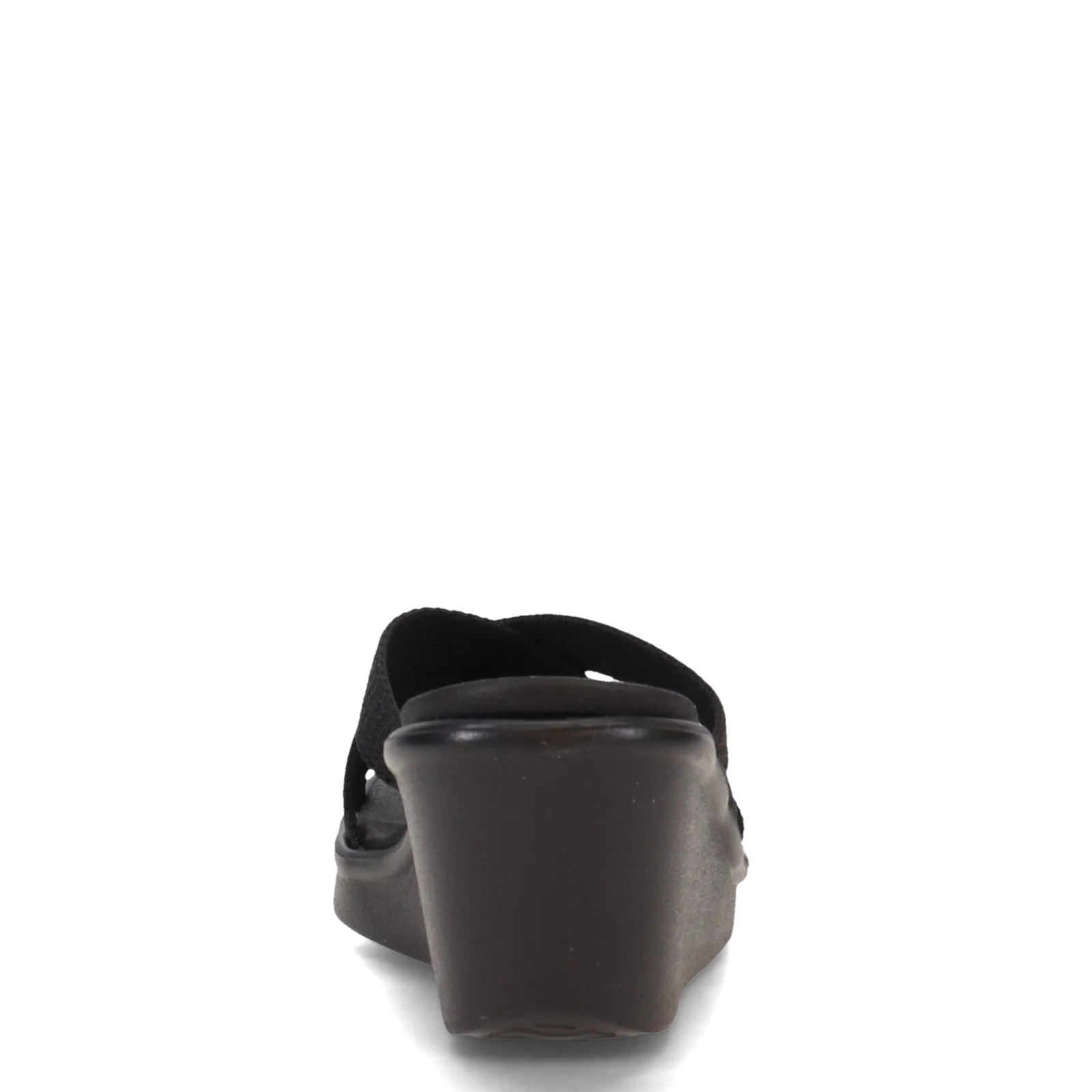 Women's Cali, Rumble On Sandal-Skechers Best