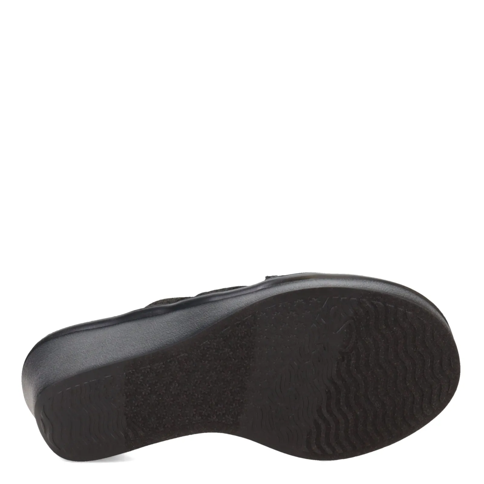 Women's Cali, Rumble On Sandal-Skechers Best