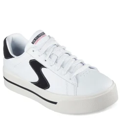 Women's , Camdenn - Been Lifted Sneaker-Skechers Online