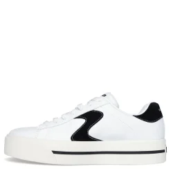 Women's , Camdenn - Been Lifted Sneaker-Skechers Online