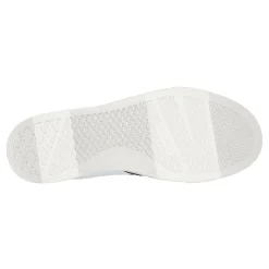 Women's , Camdenn - Been Lifted Sneaker-Skechers Online