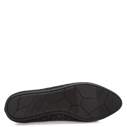 New Skechers Women's , Cleo 2.0 - Glitzy Daze Flat Black