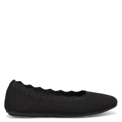 Hot Skechers Women's , Cleo 2.0 - Love Spell Flat Black