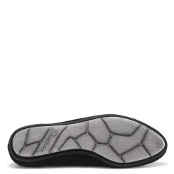 Hot Skechers Women's , Cleo 2.0 - Love Spell Flat Black