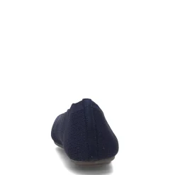 Best Skechers Women's , Cleo 2.0 - Love Spell Flat Navy