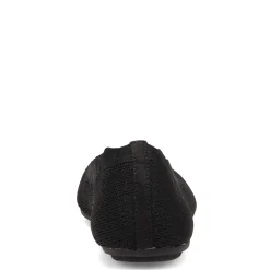 Clearance Skechers Women's , Cleo 2.0 - Love Spell Flat Black