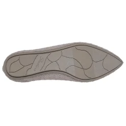 Hot Skechers Women's , Cleo Point - Nostalgic Days Flat Taupe