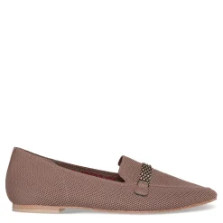 Outlet Skechers Women's , Cleo Snip - High Fashion Flat Mocha