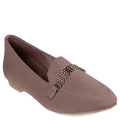 Best Skechers Women's , Cleo Snip - High Fashion Flat Mocha