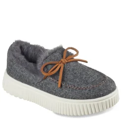 Online Skechers Women's , Cozy Ojai Slip-On