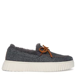 Online Skechers Women's , Cozy Ojai Slip-On