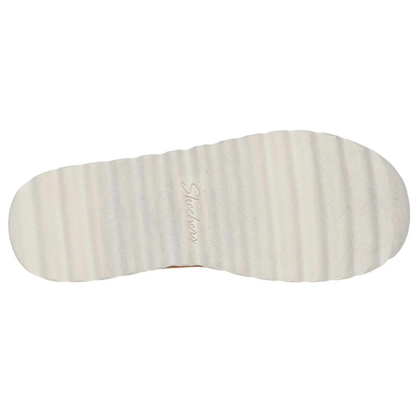 New Skechers Women's , Cozy Up - Idlewild Clog Tan