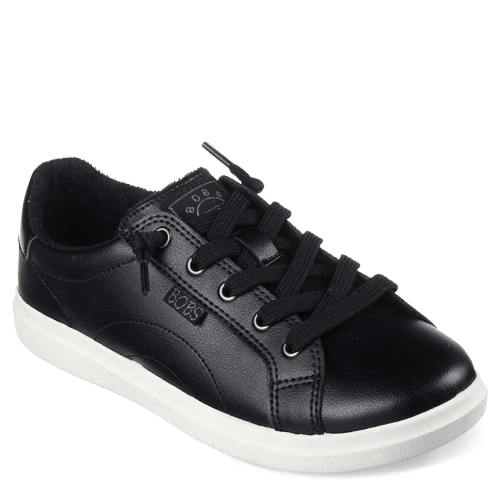 Sale Skechers Women's , D Vine - Instant Delight Sneaker Black