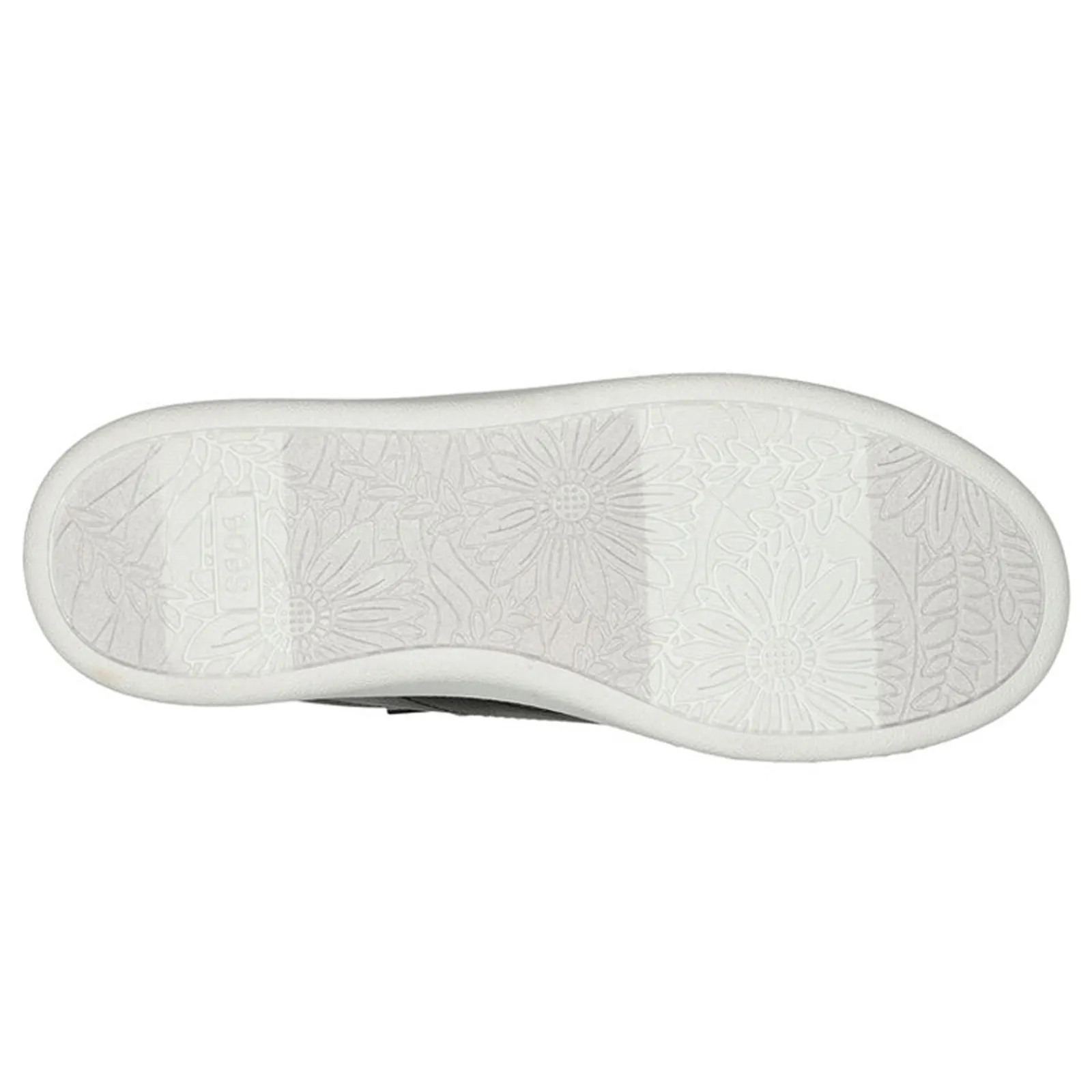 Sale Skechers Women's , D Vine - Instant Delight Sneaker Black