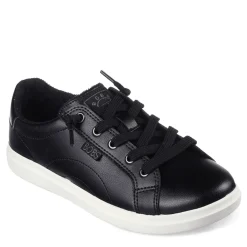 Women's , D Vine - Instant Delight Sneaker-Skechers Discount