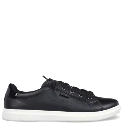 Women's , D Vine - Instant Delight Sneaker-Skechers Discount