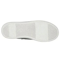 Women's , D Vine - Instant Delight Sneaker-Skechers Discount