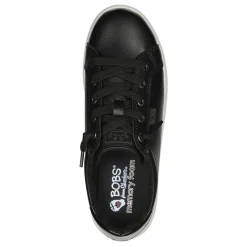 Women's , D Vine - Instant Delight Sneaker - Wide Width-Skechers