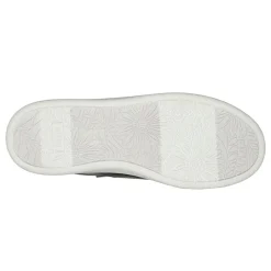 Women's , D Vine - Instant Delight Sneaker - Wide Width-Skechers