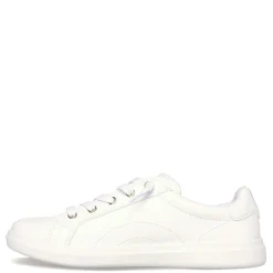 Women's , D Vine - Instant Delight Sneaker-Skechers Online