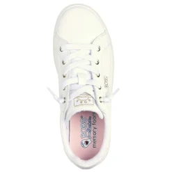Women's , D Vine - Instant Delight Sneaker-Skechers Online