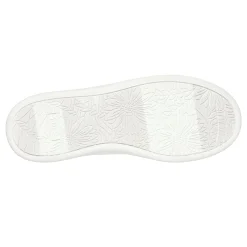 Women's , D Vine - Instant Delight Sneaker-Skechers Online