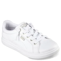 Women's , D Vine - Instant Delight Sneaker - Wide Width-Skechers Online