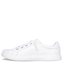 Women's , D Vine - Instant Delight Sneaker - Wide Width-Skechers Online