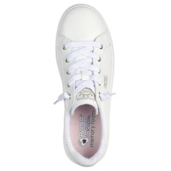 Women's , D Vine - Instant Delight Sneaker - Wide Width-Skechers Online