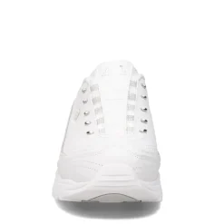 Women's , D'lites - Bright Sky Sneaker-Skechers Outlet