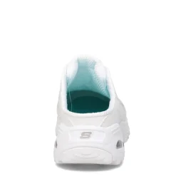 Women's , D'lites - Bright Sky Sneaker-Skechers Outlet