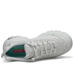 Women's , D'Lites - Fresh Start Sneaker-Skechers