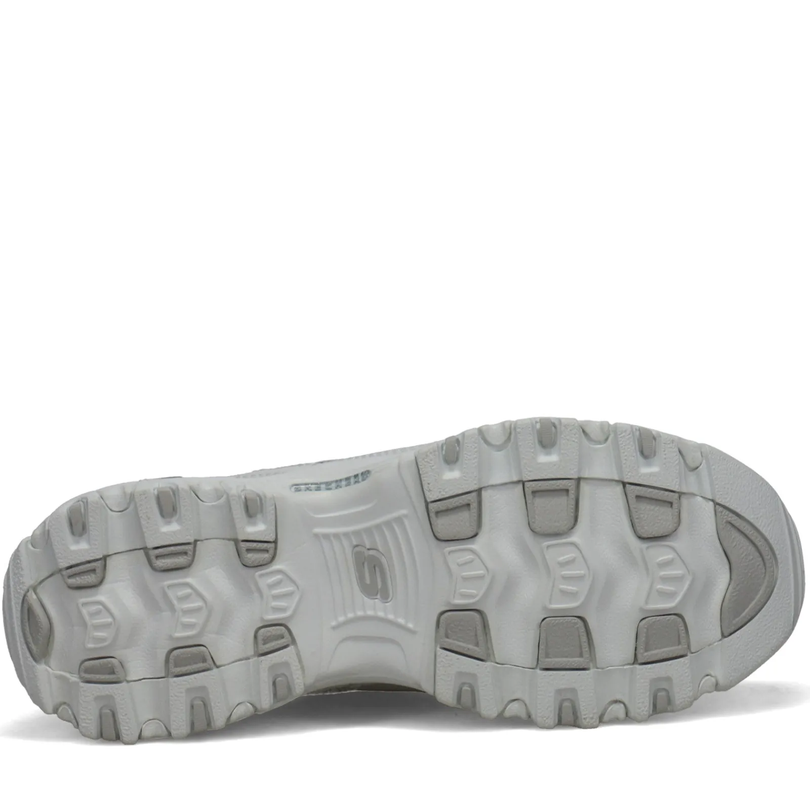 Women's , D'Lites - Fresh Start Sneaker-Skechers