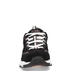 Women's , D'Lites - Me Time Sneaker-Skechers Outlet