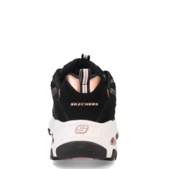 Women's , D'Lites - Me Time Sneaker-Skechers Outlet